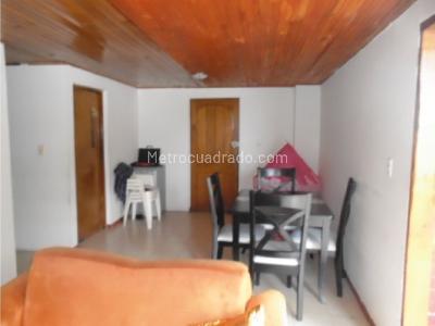 Apartamento en venta en Pie De La Popa, Cartagena · foto 3 de 11