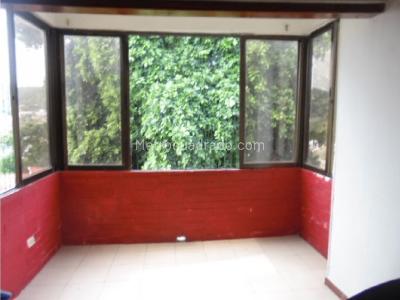 Apartamento en venta en Pie De La Popa, Cartagena · foto 4 de 11