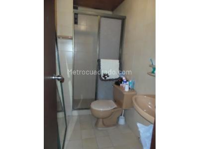 Apartamento en venta en Pie De La Popa, Cartagena · foto 6 de 11