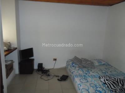 Apartamento en venta en Pie De La Popa, Cartagena · foto 7 de 11
