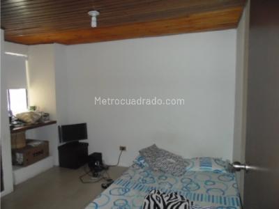 Apartamento en venta en Pie De La Popa, Cartagena · foto 8 de 11