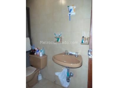 Apartamento en venta en Pie De La Popa, Cartagena · foto 9 de 11