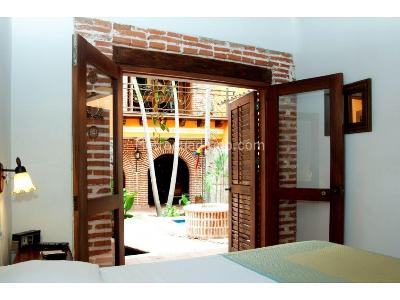 Casa de 5 alcobas en venta en San Diego, Cartagena, 290 m² · foto 13 de 20