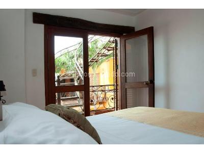 Casa de 5 alcobas en venta en San Diego, Cartagena, 290 m² · foto 15 de 20