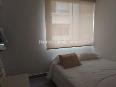 Apartamento en venta en Serena Del Mar, Cartagena · foto 3 de 9
