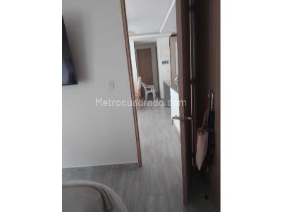 Apartamento en venta en Serena Del Mar, Cartagena · foto 4 de 9