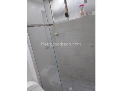 Apartamento en venta en Serena Del Mar, Cartagena · foto 5 de 9