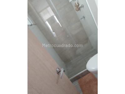 Apartamento en venta en Serena Del Mar, Cartagena · foto 6 de 9
