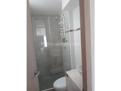 Apartamento en venta en Serena Del Mar, Cartagena · foto 8 de 9