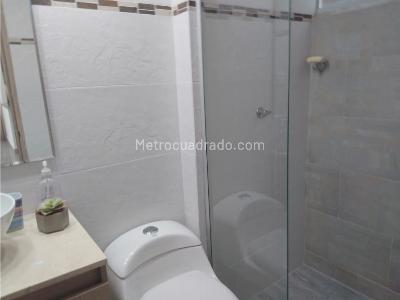 Apartamento en venta en Serena Del Mar, Cartagena · foto 9 de 9