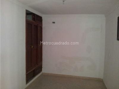 Casa de 4 alcobas en venta en Las Delicias, Cartagena, 350 m² · foto 3 de 20