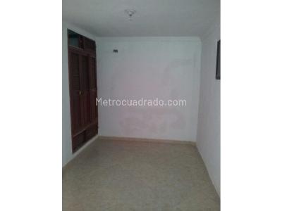 Casa de 4 alcobas en venta en Las Delicias, Cartagena, 350 m² · foto 4 de 20
