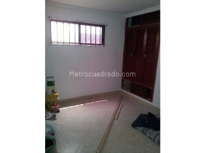 Casa de 4 alcobas en venta en Las Delicias, Cartagena, 350 m² · foto 5 de 20