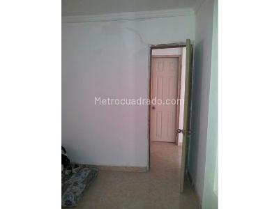 Casa de 4 alcobas en venta en Las Delicias, Cartagena, 350 m² · foto 6 de 20