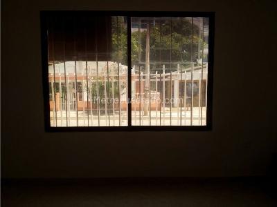 Casa de 4 alcobas en venta en Las Delicias, Cartagena, 350 m² · foto 7 de 20
