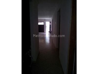 Casa de 4 alcobas en venta en Las Delicias, Cartagena, 350 m² · foto 8 de 20