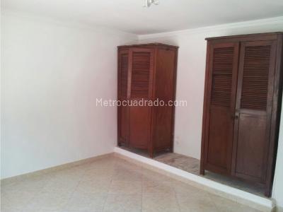 Casa de 4 alcobas en venta en Las Delicias, Cartagena, 350 m² · foto 9 de 20