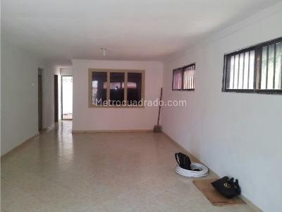 Casa de 4 alcobas en venta en Las Delicias, Cartagena, 350 m² · foto 10 de 20