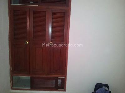 Casa de 4 alcobas en venta en Las Delicias, Cartagena, 350 m² · foto 11 de 20