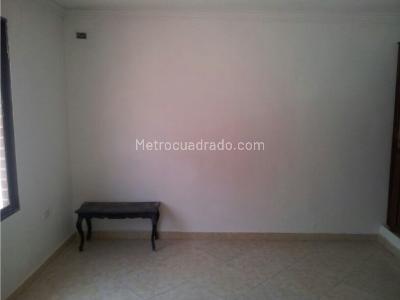 Casa de 4 alcobas en venta en Las Delicias, Cartagena, 350 m² · foto 12 de 20
