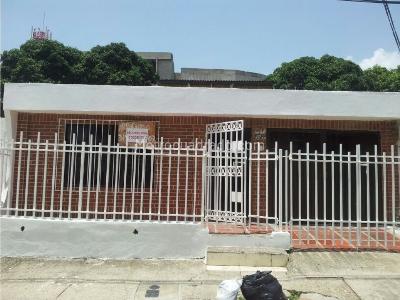 Casa de 4 alcobas en venta en Las Delicias, Cartagena, 350 m² · foto 13 de 20