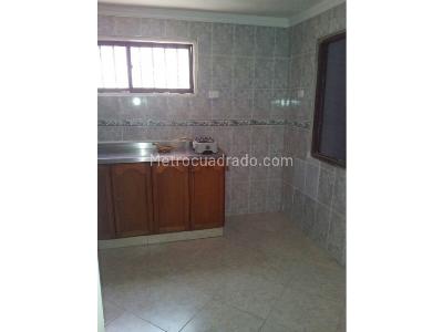 Casa de 4 alcobas en venta en Las Delicias, Cartagena, 350 m² · foto 14 de 20