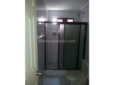 Casa de 4 alcobas en venta en Las Delicias, Cartagena, 350 m² · foto 15 de 20