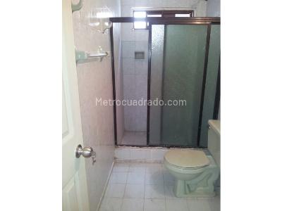 Casa de 4 alcobas en venta en Las Delicias, Cartagena, 350 m² · foto 16 de 20