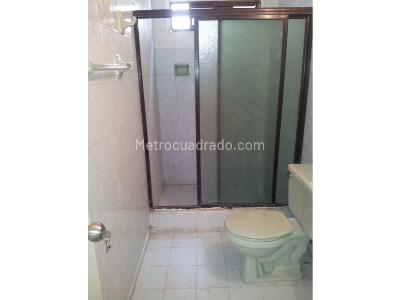 Casa de 4 alcobas en venta en Las Delicias, Cartagena, 350 m² · foto 17 de 20