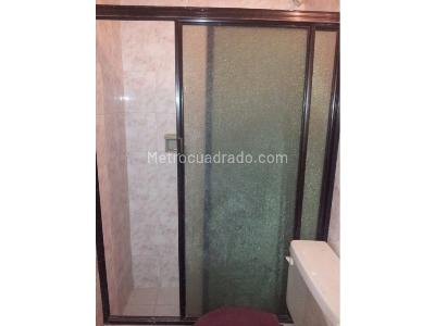 Casa de 4 alcobas en venta en Las Delicias, Cartagena, 350 m² · foto 18 de 20