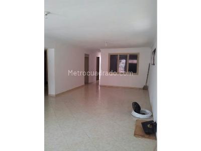Casa de 4 alcobas en venta en Las Delicias, Cartagena, 350 m² · foto 19 de 20