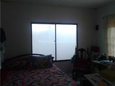 Casa en venta en Alto Bosque, Cartagena · foto 6 de 13