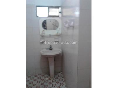 Casa en venta en Alto Bosque, Cartagena · foto 7 de 13