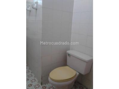 Casa en venta en Alto Bosque, Cartagena · foto 8 de 13