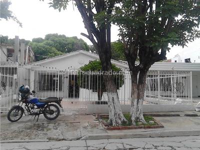 Casa en venta en Alto Bosque, Cartagena · foto 9 de 13