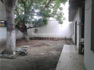 Casa en venta en Alto Bosque, Cartagena · foto 10 de 13