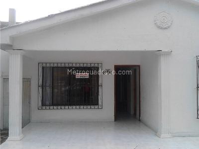 Casa en venta en Alto Bosque, Cartagena · foto 11 de 13