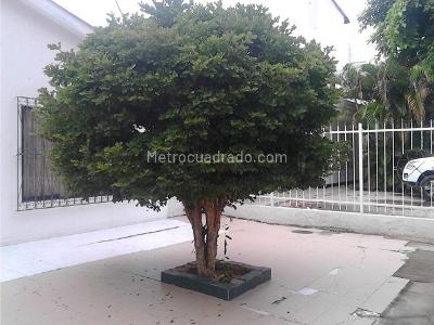 Casa en venta en Alto Bosque, Cartagena · foto 12 de 13