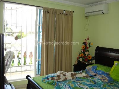 Casa en venta en Recreo, Cartagena · foto 2 de 20
