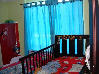 Casa en venta en Recreo, Cartagena · foto 3 de 20