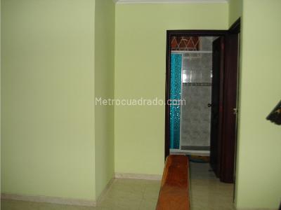 Casa en venta en Recreo, Cartagena · foto 4 de 20