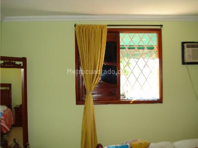 Casa en venta en Recreo, Cartagena · foto 5 de 20