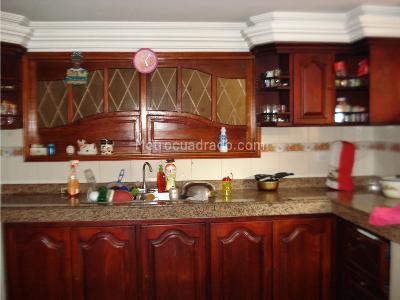 Casa en venta en Recreo, Cartagena · foto 6 de 20