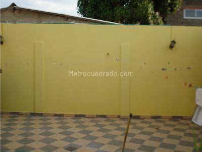 Casa en venta en Recreo, Cartagena · foto 7 de 20