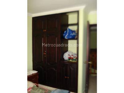 Casa en venta en Recreo, Cartagena · foto 8 de 20