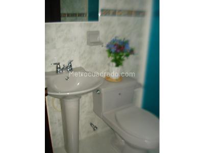 Casa en venta en Recreo, Cartagena · foto 9 de 20