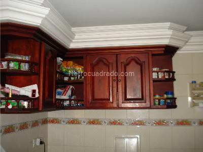 Casa en venta en Recreo, Cartagena · foto 10 de 20