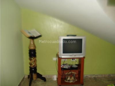 Casa en venta en Recreo, Cartagena · foto 11 de 20