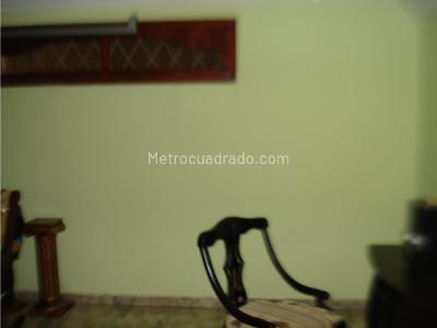 Casa en venta en Recreo, Cartagena · foto 12 de 20