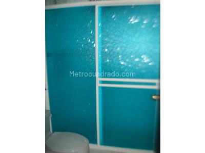 Casa en venta en Recreo, Cartagena · foto 13 de 20